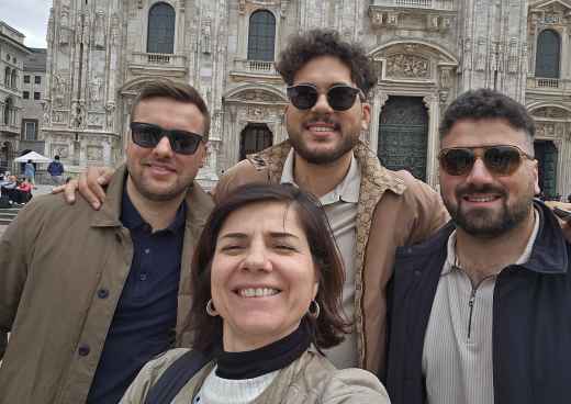 Roberta_Perandini_Milan_GYGN6FWY2WH6