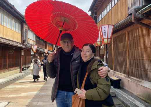 Harumi_Hirano_Kanazawa_BR-1232459019