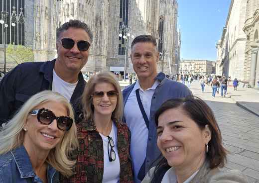 Roberta_Perandini_Milan_BR-1242649835