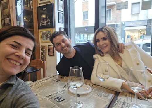 Roberta_Perandini_Milan_BR-1242649835