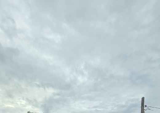 A Journey of Tokens: Stories on the Heart Bridge