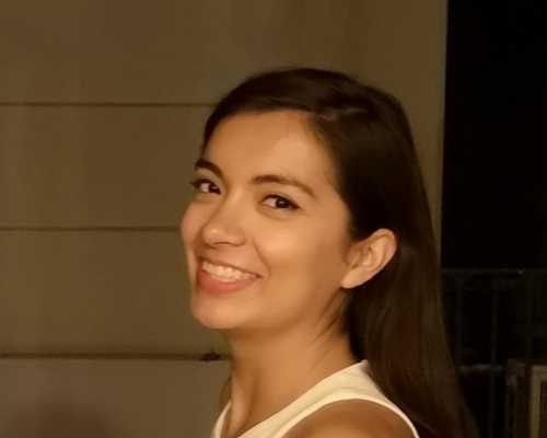 Isabel