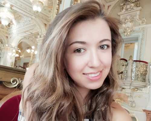 Nadia