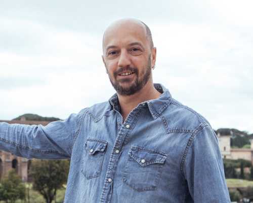 Claudio