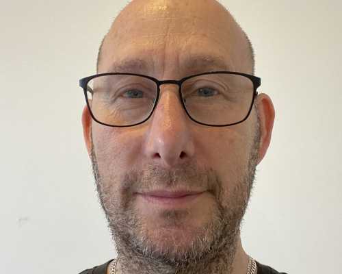 Alan