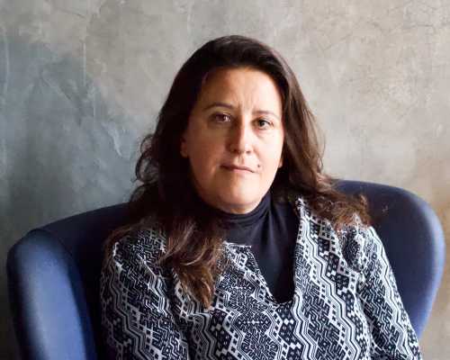 Leonor