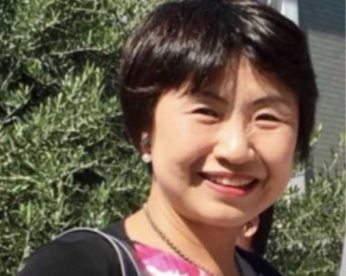 Hiroko