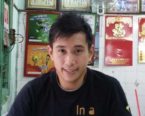 Aldric