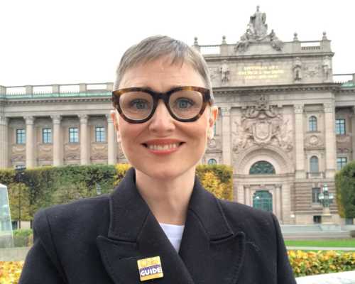 Sofia