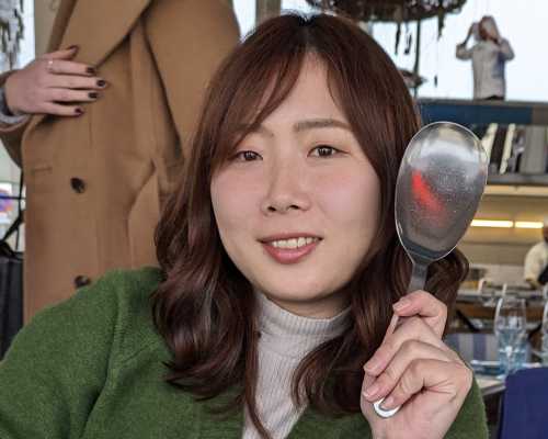 Manami