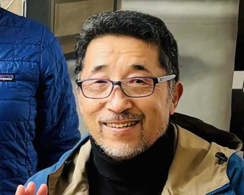 Toru