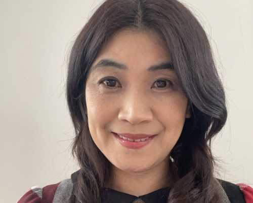 Makiko