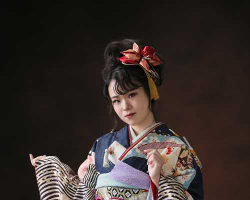 Rena