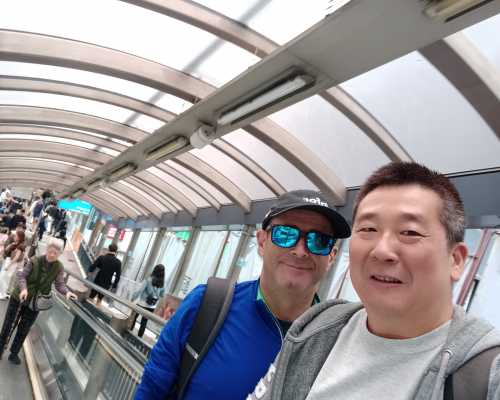 Benny_Lee_Hong_Kong_BR-1242317401