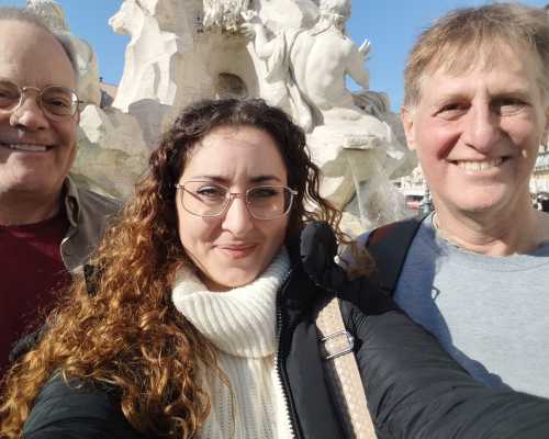 Beatrice_Franco_Rome_GYG83X8Y8XBG