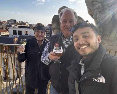 Sebastian_Trabanino_Brussels_BR-1232253717