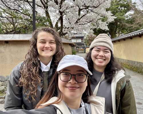 Akari_Tsushima_Kanazawa_NSP000890