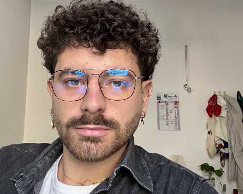 Gabriele