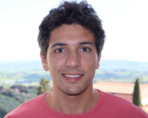 Francesco