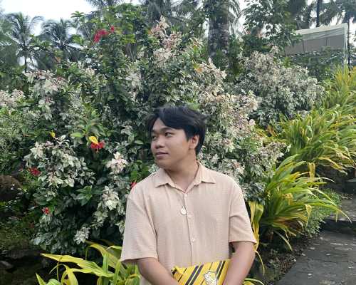 Peij