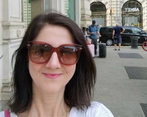 Michela