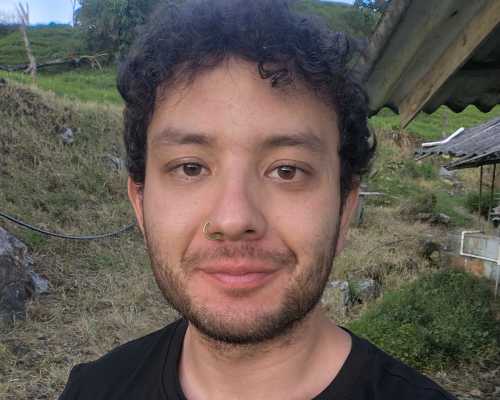 Mateo