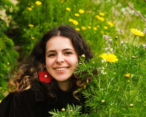 Isabel