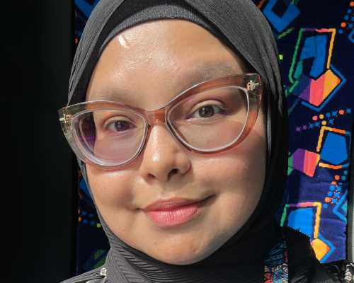Aisyah