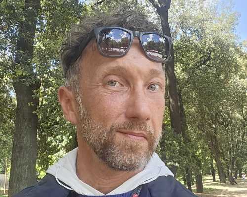 Massimo