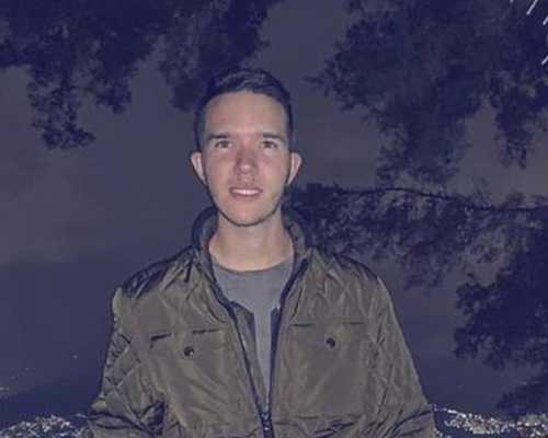 Sam