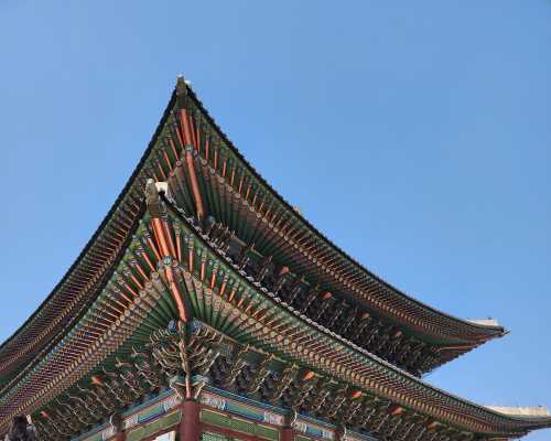 A Glimpse into Timeless Heritage