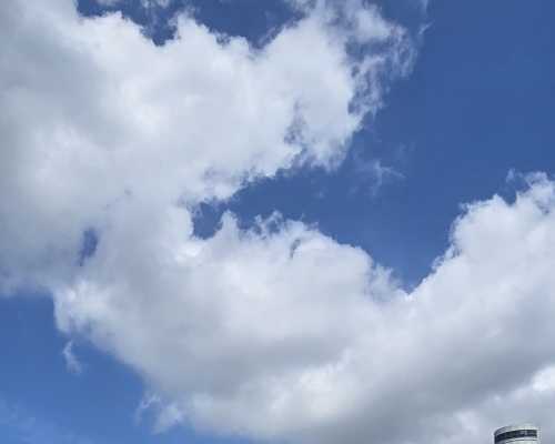 Majestic Merlion: A Day in Singapore's Heart