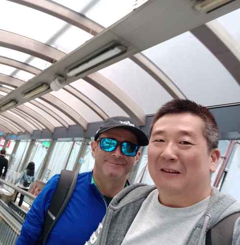 Benny_Lee_Hong_Kong_BR-1242317401