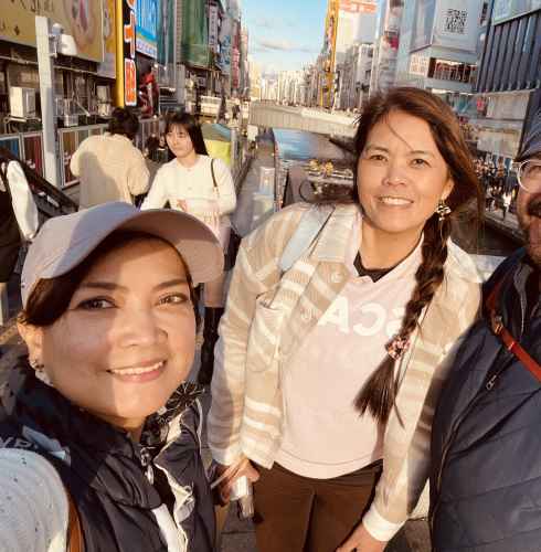 Maria_Soler_Osaka_BR-1229251855