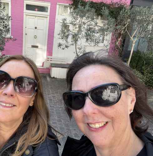 Becky_John_London_95602495