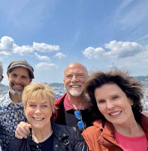 Armand_van_den_Hamer_Nagasaki_BR-1213714513