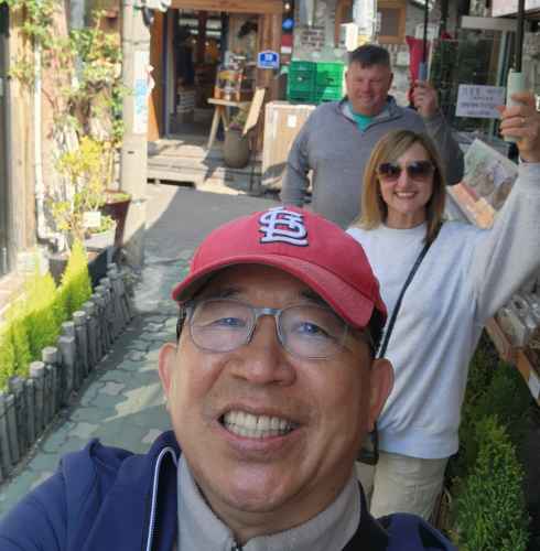 Dongwook_Lee_Seoul_BR-1236216821