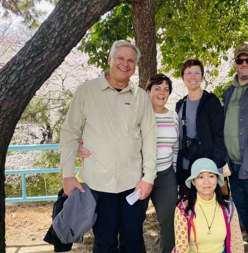 Takako_Ogane_Nagoya_BR-1194900777