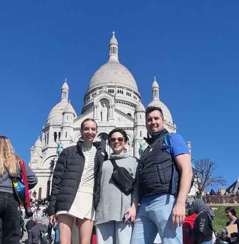 Delishiya_Fernando_Paris_GYG32MYH98Z9