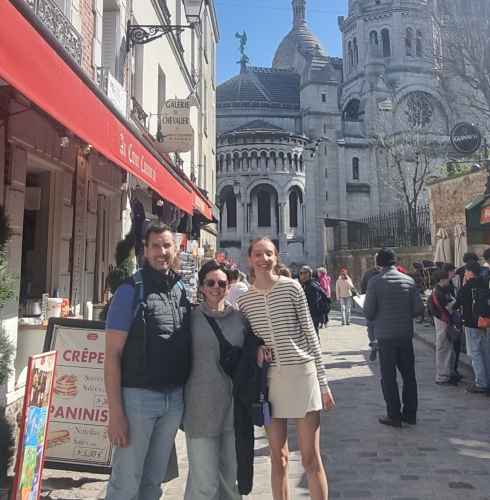 Delishiya_Fernando_Paris_GYG32MYH98Z9