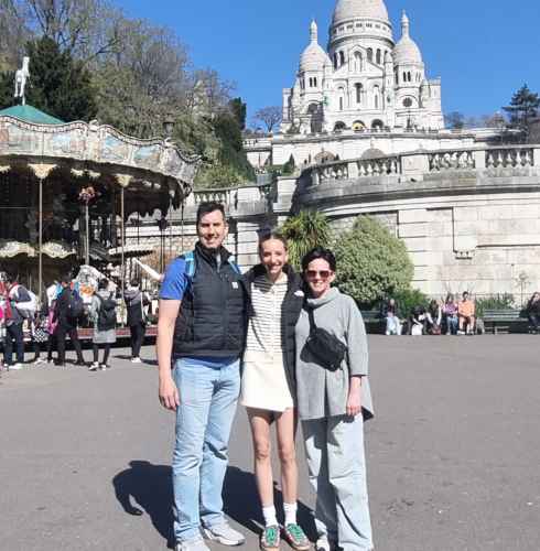 Delishiya_Fernando_Paris_GYG32MYH98Z9