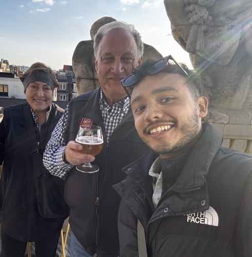 Sebastian_Trabanino_Brussels_BR-1232253717