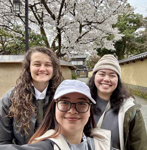 Akari_Tsushima_Kanazawa_NSP000890