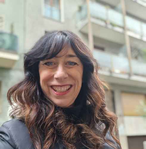 Arianna