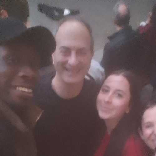 Tem_Jaiyesimi_London_BR-1235225741