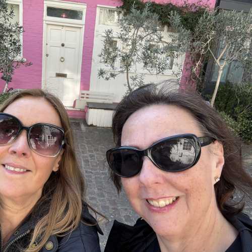 Becky_John_London_95602495