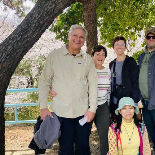 Takako_Ogane_Nagoya_BR-1194900777