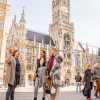 Munich, Your Way: A Personalized 4-Hour Experience