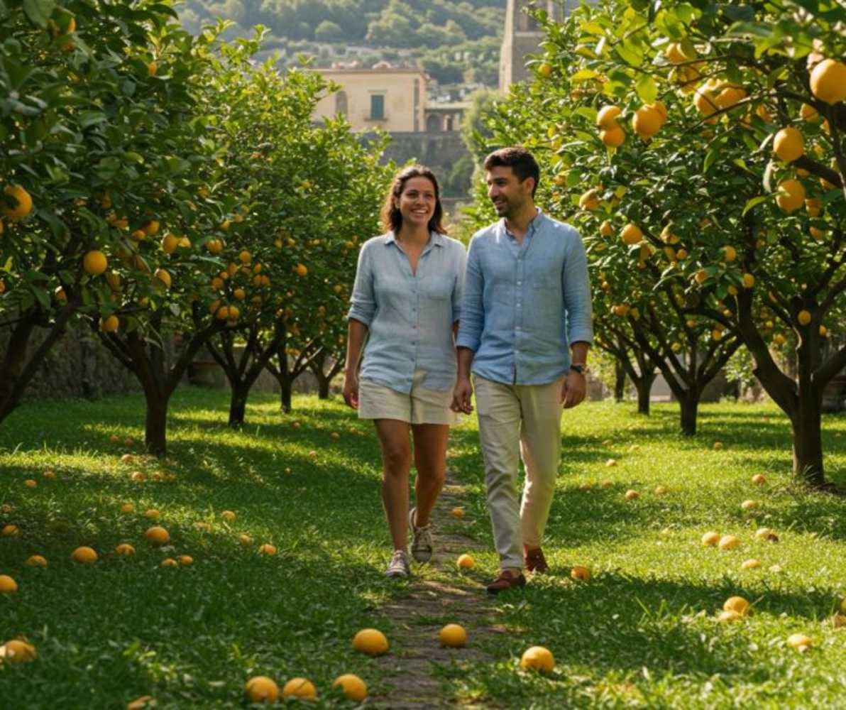 citrus,fruit,fruit tree,produce,orange,bitter orange,valencia orange,rangpur,food,people in nature,natural foods,mandarin orange,clementine,tangerine,grapefruit,calamondin,tangelo