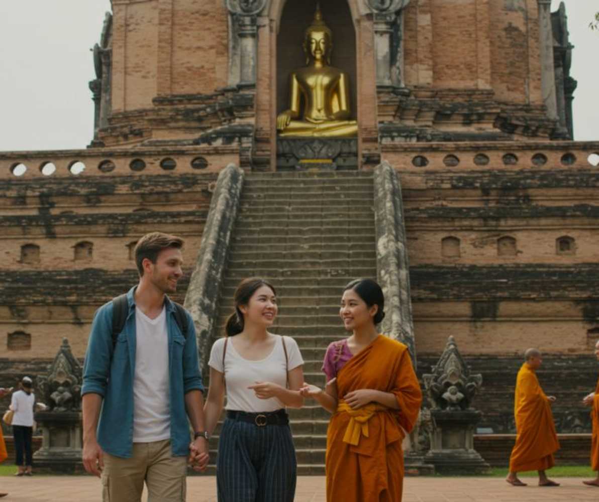 temple,landmark,history,place of worship,tourist attraction,monument,holy places,historic site,travel,leisure,vacation,ancient history,finial,wat,pilgrimage,stone carving